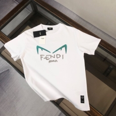 Fendi T-Shirts